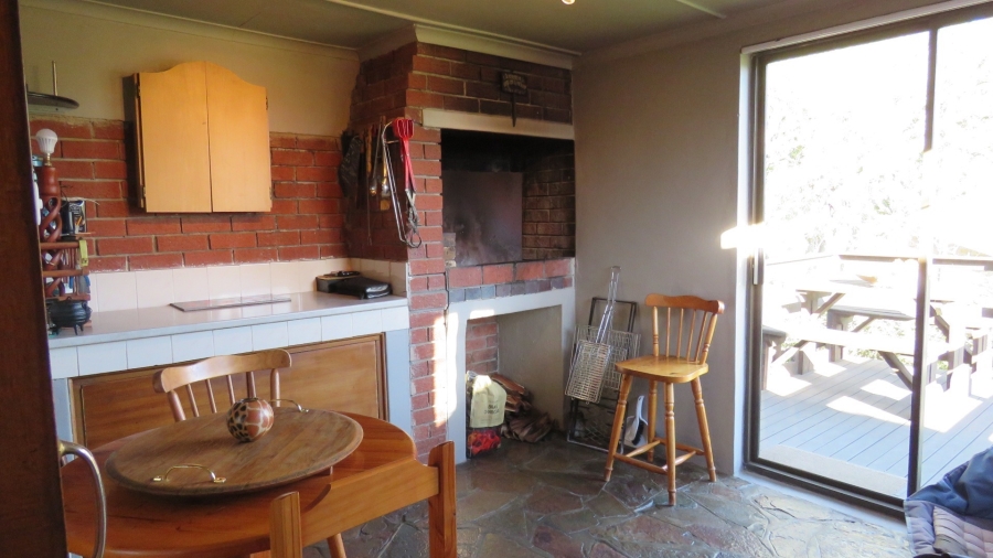 3 Bedroom Property for Sale in Caledon Western Cape